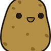 potatoketchup
